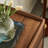 Retro Sideboard