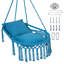 Balancelle suspendue Boho-129959696