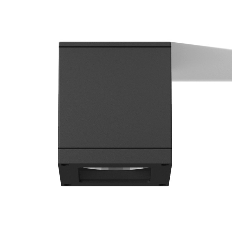 Handy LED Flush Mount