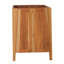 24 pouces EcoDecor-28989820
