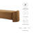  Velvet Upholstered Bench-95453872