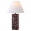 Mackenzie Standard Table Lamp-764608121