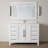 48'' Single Bathroom Vanity with Quartz Top-622010334-622010329-579267258