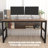 Computer Desk-1261649500-1271942747