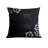 Throw Pillow With Insert-105617454-105617809