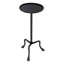 Carlos End Table-124934998