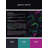 Spectrum Beats Rug-184589682