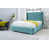 Teal is out of stock