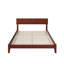 Lit plateforme en bois massif Orlando-530764177-536479900