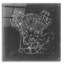 Art mural en verre acrylique «Moto» par Ethan Harper-2107530758
