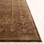 Tapis d'intérieur rétro Performance Overdye-117806503