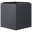 Planter Box-104931345-104931343