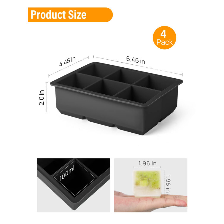 https://assets.wfcdn.com/im/66156918/resize-h755-w755%5Ecompr-r85/2495/249530426/Deerk+Silicone+Ice+Cube+Tray.jpg