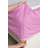  Bunkie Deluxe All-In-One Zipper Bedding Set-473695249-489133265