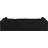 Huthayfa Upholstered 114'' Sofa-87149848
