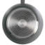 Martha Stewart Non Stick Aluminum Frying Pan-88986685-88986684