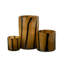 Aylesworth Glass Table Vase 1-1275616550
