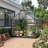 Outsunny Hobby Greenhouse-92278680