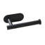 41cm Wall Mounted Required Towel Bar