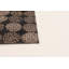 Gotar Cowhide Geometric Indoor Rug