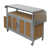 Espresso Grey est en rupture de stock