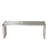  Metal Bench-1877825006-1649389968
