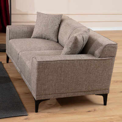Regnild Sofa