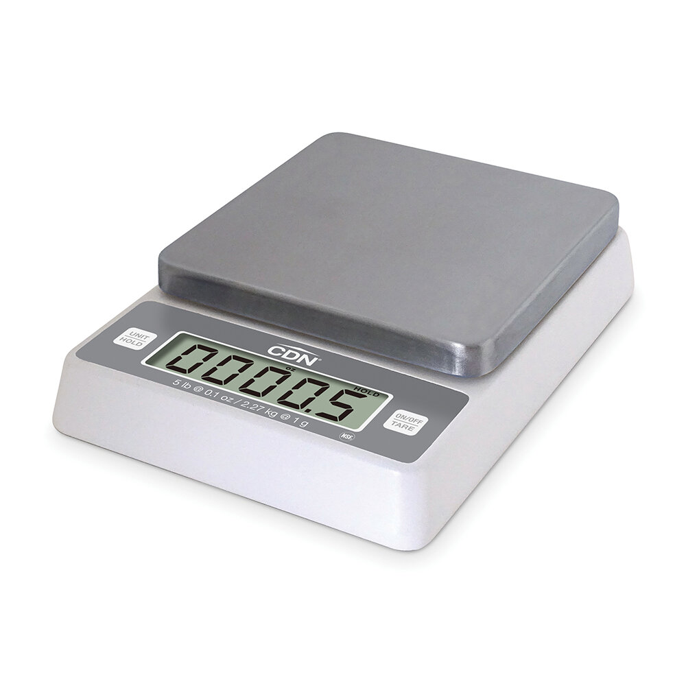 https://assets.wfcdn.com/im/66157067/compr-r85/1765/176542383/cdn-electronic-bench-scale.jpg