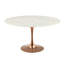 Table de salle à manger en marbre artificiel Lippa-1993728971-1993728960-1901594945