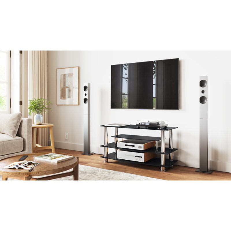 Astra TV Stand for TVs up to 48"