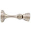 Butée de plinthe en zinc-64641248