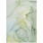 Alfonzo Washable Abstract Indoor / Outdoor Rug-2104658333