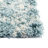 Griego Geometric Indoor Rug-2021204423