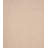 Elkhart Fabric-44389071