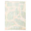Tapis de couloir ivoire 6 pi Pinson