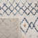 Reith 700 Performance Southwestern Rug