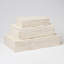 Decorative Box-809140843