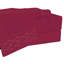 Ensemble de draps -1289630725-1289630722