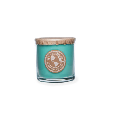 Bougie parfumée Ocean Waves