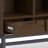 9 Cube Bookcase With Drawers