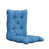 Light Blue is out of stock