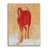 Natural Floater Framed Canvas is unavailable
