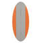 Table basse d'extérieur Shoreline Surfboard-481249859-480849250