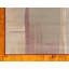 Tapis abstrait Ivetta-86600543