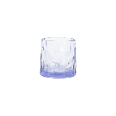Superglass 8.5oz. Drinking Glass