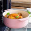 Kitchenaid Cast Iron Dutch Oven-93657253-121141954