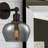 Canute Armed Sconce-248207296-248206910
