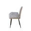 Chaises de salle à manger-459707500