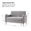 Causeuse Terren-1784069156