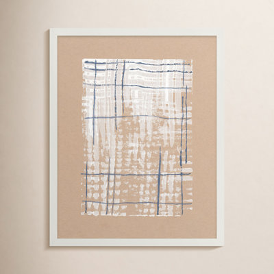Network by Andrea Stokes